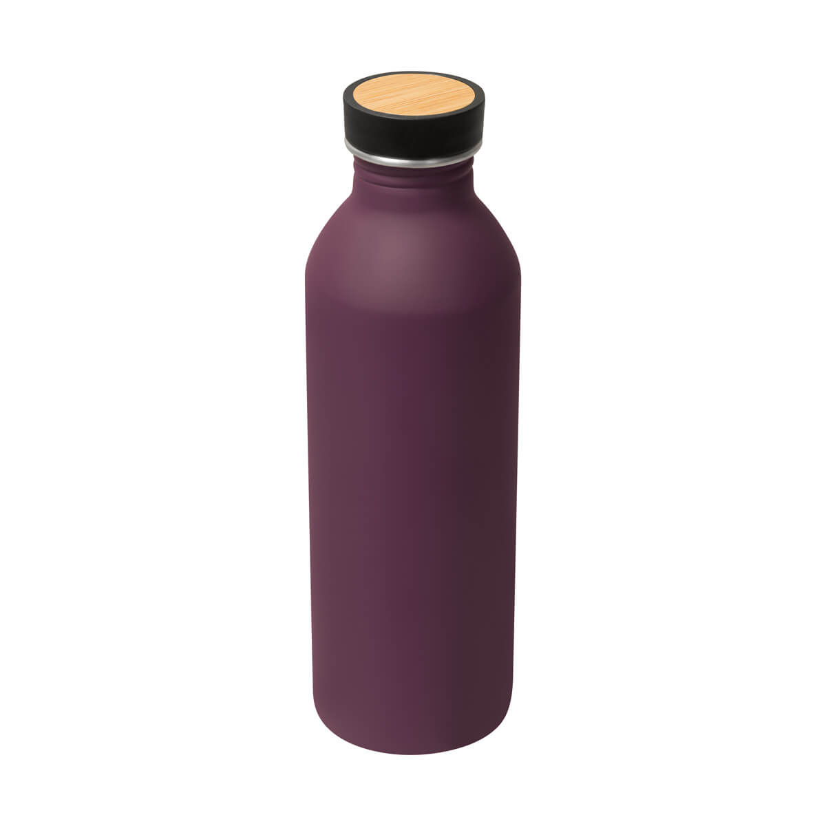 CC2712-MORADO